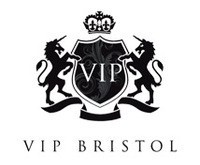 VIP Bristol