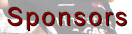 Sponsors