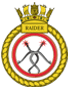 About HMS&nbsp;Trumpeter