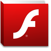get adobe flash player