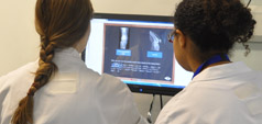 elearning