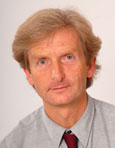 Dr Mike Adams