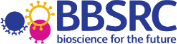 BBSRC