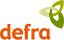 Department for Environment, Food and Rural Affairs