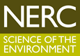 Natural Environment Research Council
