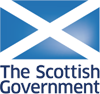 The Scottish Government