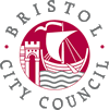 Bristol City Council