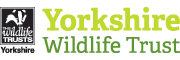 Yorkshire Wildlife Trust