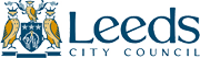 Leeds City Council