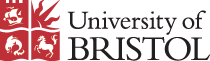 University of Bristol