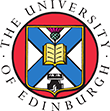 University of Edinburgh