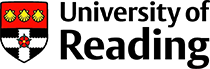 University of Reading