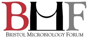 Bristol Microbiology Forum and link to home page