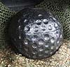 Bouncing bomb