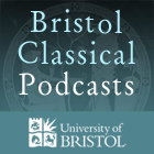 Bristol Classical Podcast series