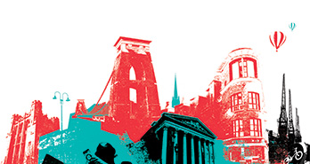 Book now for our June open days