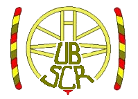 UBSCR Logo