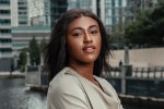 Izzy Obeng