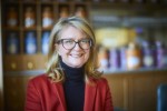 Kate Hobhouse