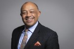 The Rt Hon. the Lord Boateng
