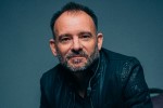 Matthew Warchus