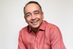 Nazir Razak