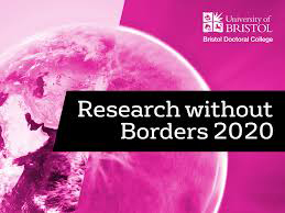 Research without Borders 2020