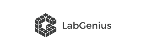 labgenius logo