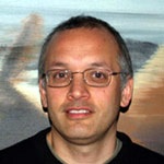 Paul Shabajee, Computer Science