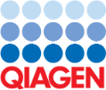 Qiagen company logo