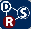 digital social research logo