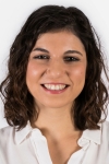 Chiara Petrillo (CDT17)