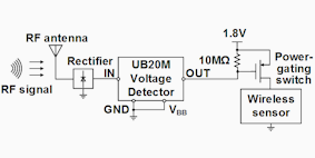 RFdetectionCircuit.png
