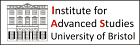 Institute for Advanced Studies logo