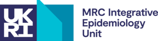 mrc-ieu-logo