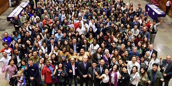Scholarship Opportunities International Students University Of Bristol