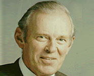 Professor Richard Dixon