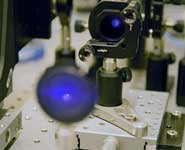 Generating and detecting single photons