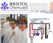 Bristol ChemLabS