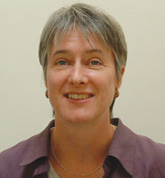 Professor Marianne Hester