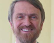 Professor Michael Wisnom, Director of ACCIS