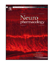 Image result for neuropharmacology journal