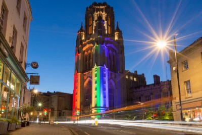 June: University of Bristol ranked 14th in Complete University Guide 2021 | News and features | University of Bristol