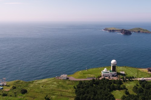 Newswise: Research shows emissions of banned ozone-depleting substance are back on the decline