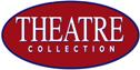 Theatre Collection