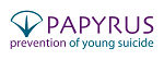 Papyrus logo