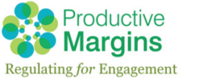 Productive Margins logo