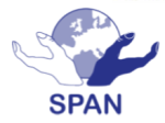 SPAN logo