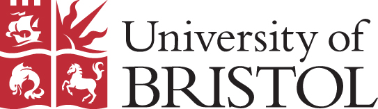 Bristol university thesis printing