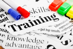Course catalog TM Forum